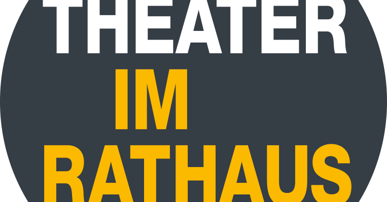 (c) Theater-im-rathaus.de