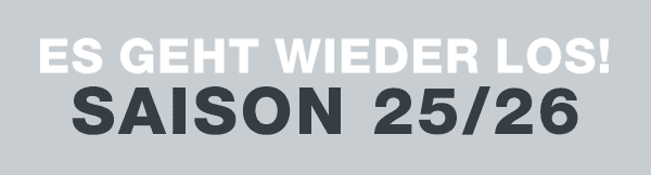 SAISON 25/26